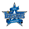 横浜ＤｅＮＡベイスターズ