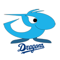 中日ドラゴンズ