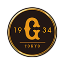 読売ジャイアンツ