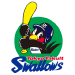 東京ヤクルトスワローズ
