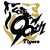 阪神タイガース