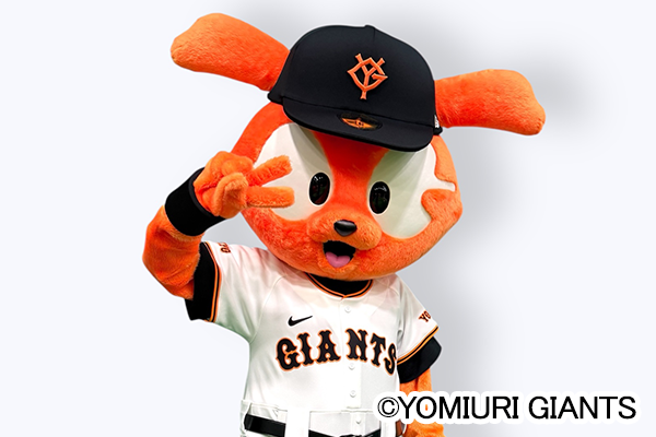 チームスケジュール - 広島東洋カープ公式サイト