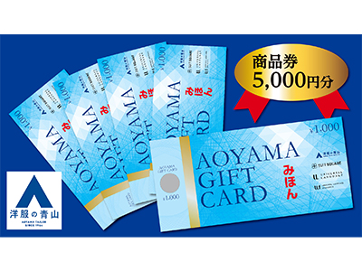 チームスケジュール - 広島東洋カープ公式サイト